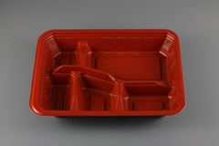 K036 Bento Box