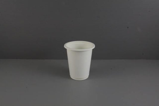 6oz Bio Corn Cup