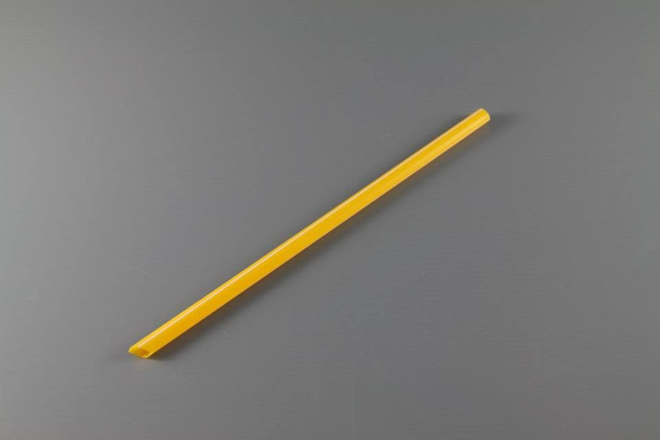 8021 Bubble Tea Straw - Colour