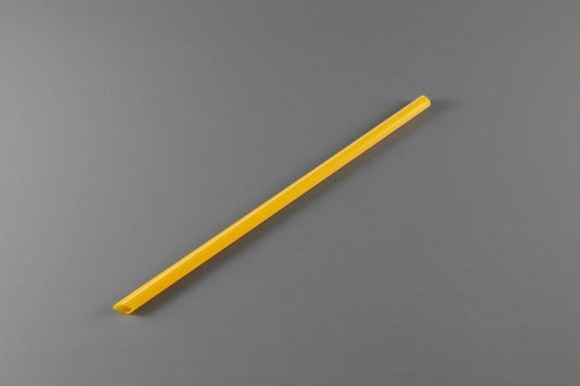 8021 Bubble Tea Straw (Colour)