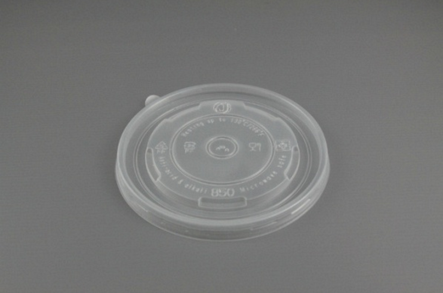 PAPER BOWL (750cc)