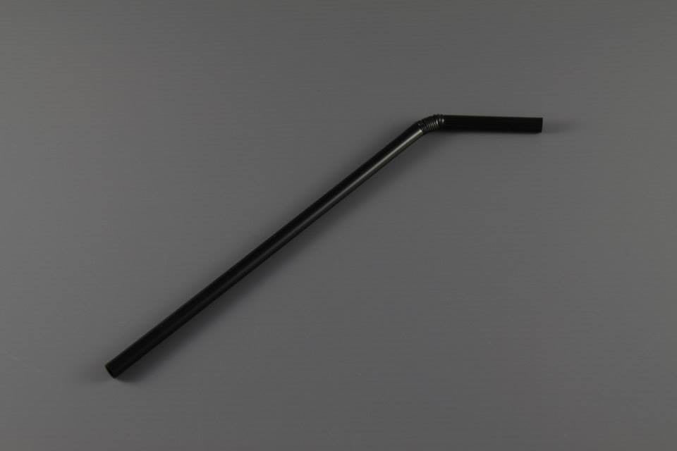 DRINKING STRAWS
