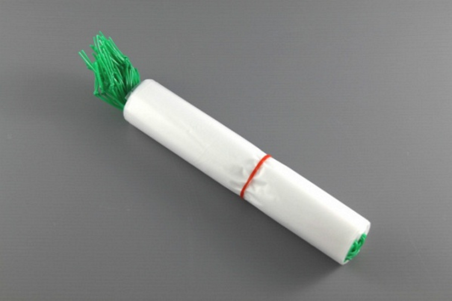 String Bag