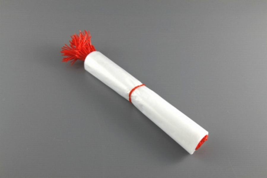 String Bag