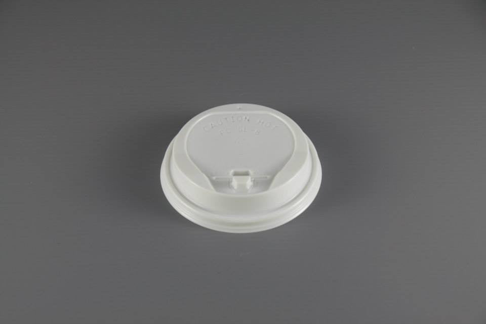 Paper Hot Cup