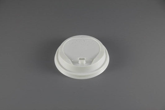 8oz Dome Lid