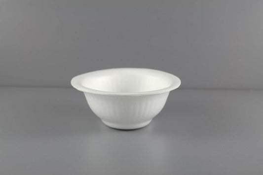 B30 FOAM BOWL