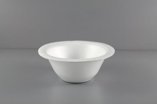 B32 FOAM BOWL