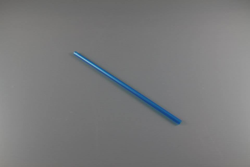 DRINKING STRAWS