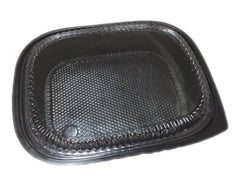 BX-289 BENTO PACKAGING BOX FOR MINI BUFFET