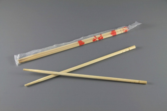 4.6mm BAMBOO CHOPSTICK