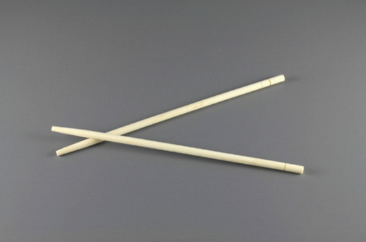 5.0mm BAMBOO CHOPSTICK