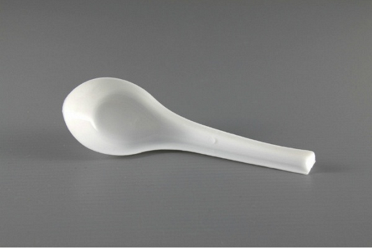 BIG SOUP SPOON