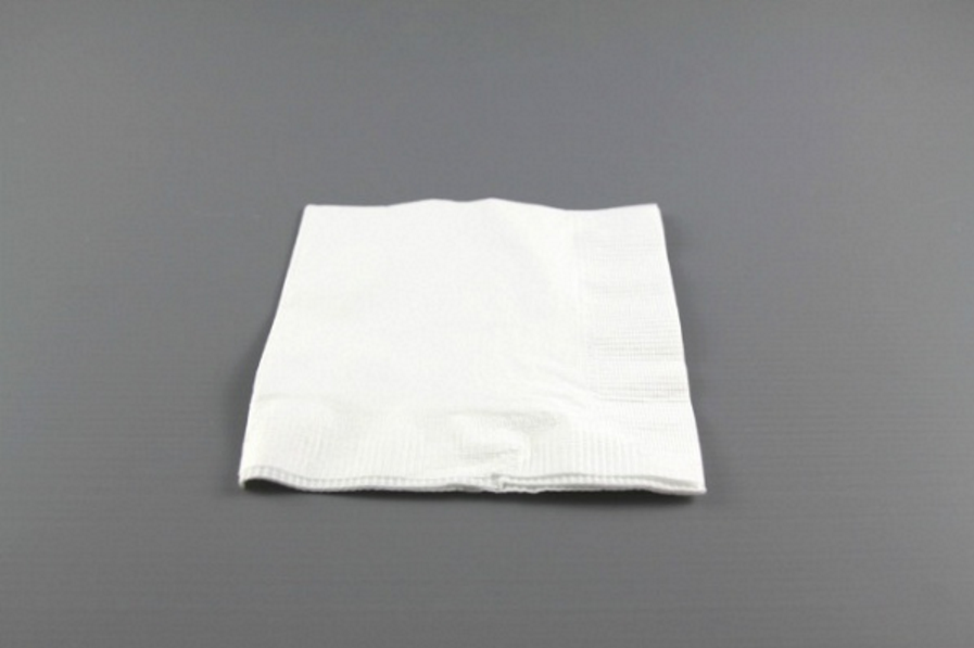 Serviette / Napkin / Kitchen Towel