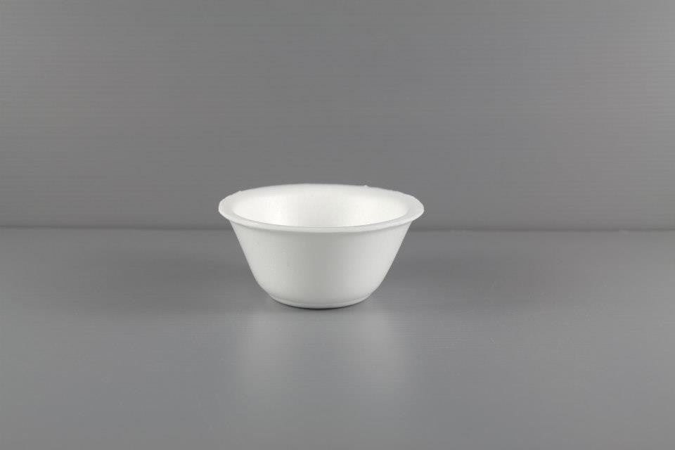 FB 31 SATAY BOWL