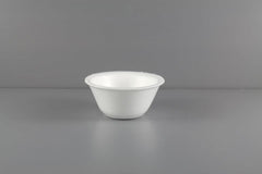 FB 31 SATAY BOWL