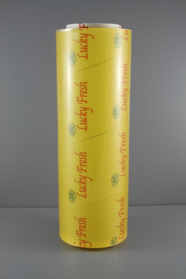 Cling Wrap 400m