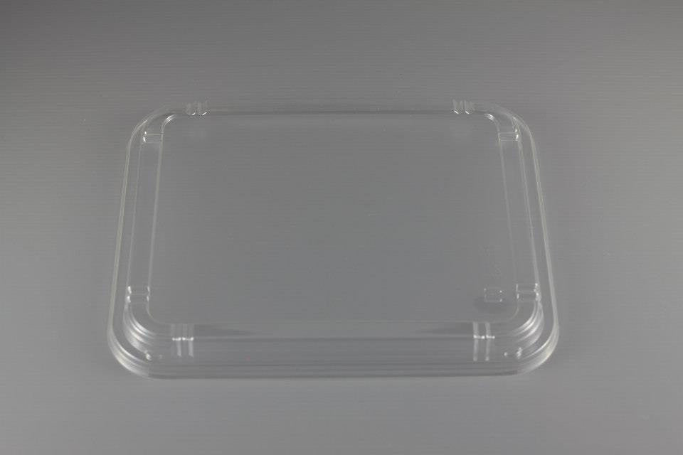 MC 6 Bento Box