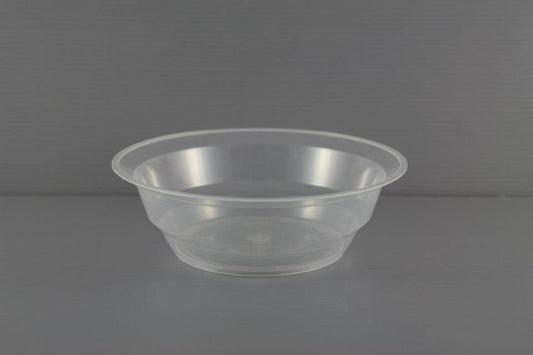 MS 350 PP BOWL