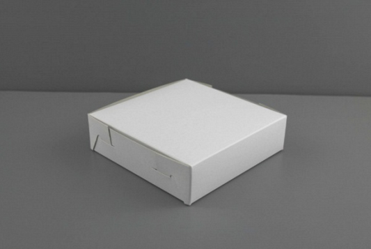 Paper Box