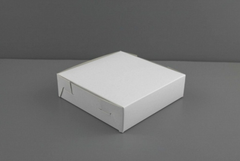 Paper Box