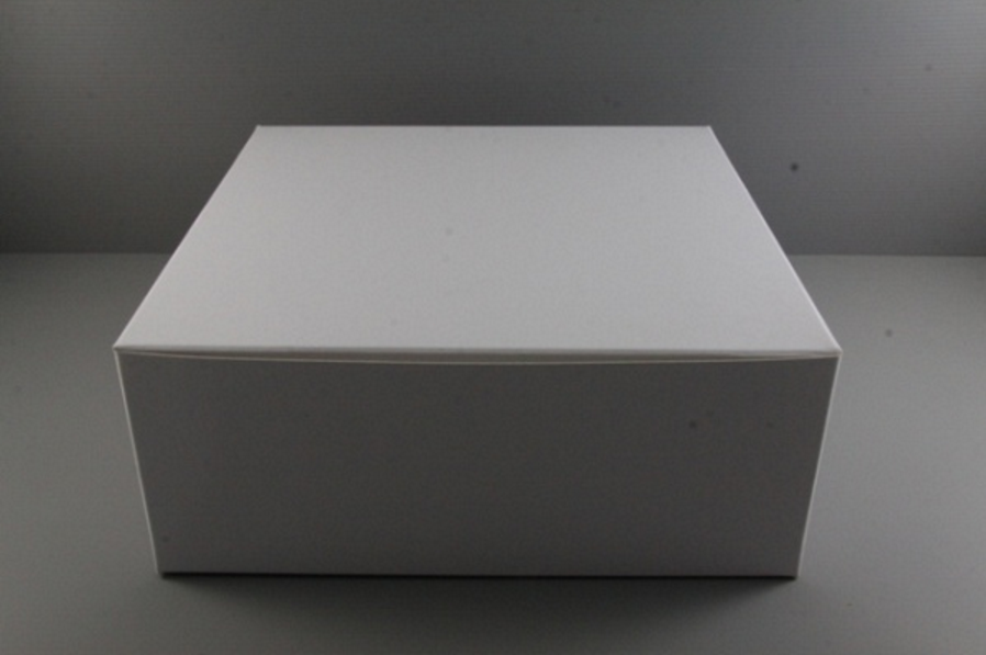 Paper Box