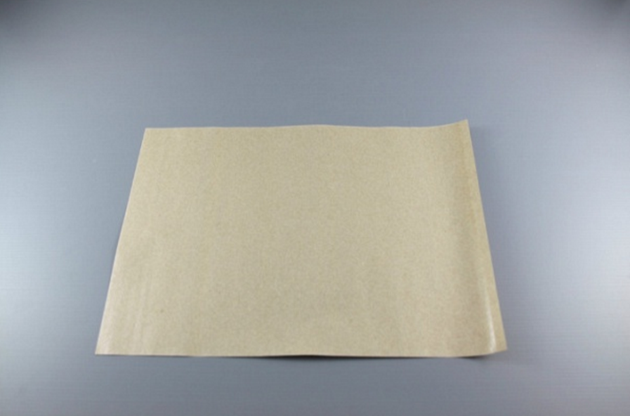 Food Wrapping Paper