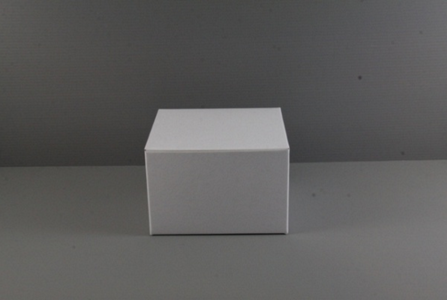 Paper Box