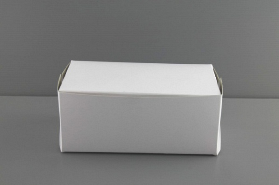 Paper Box