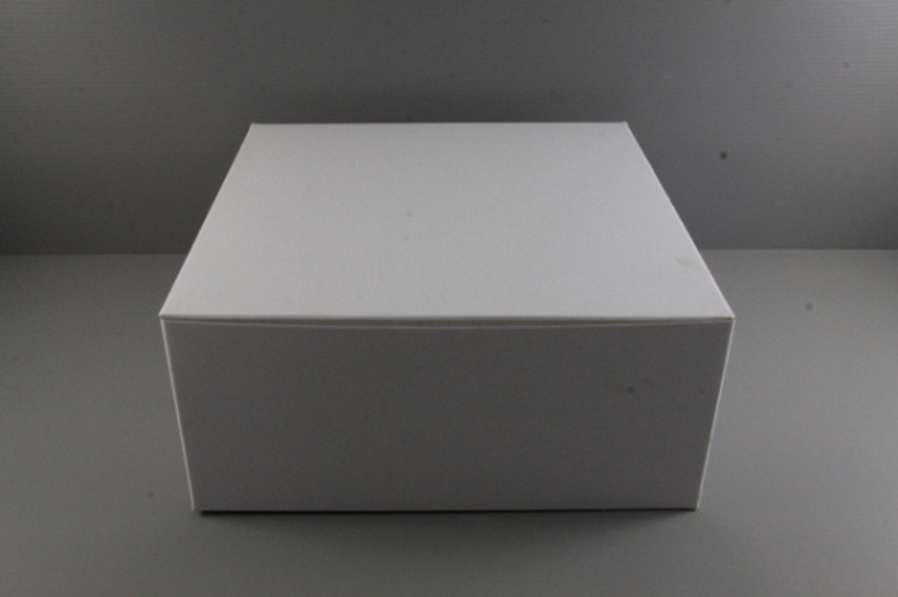 Paper Box