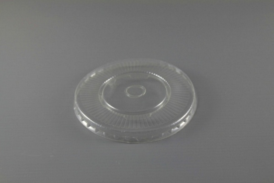 Y-Series Plastic Cup