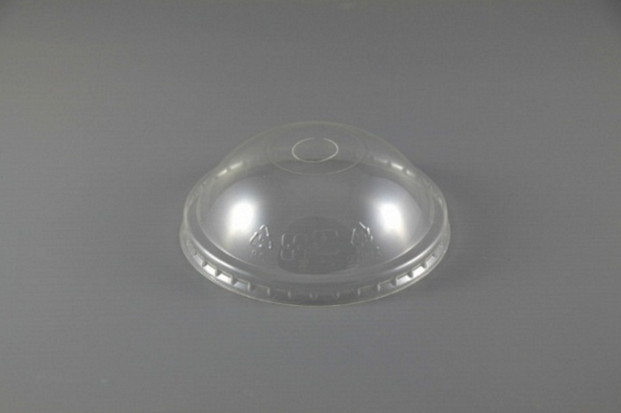 Y-Series Plastic Cup
