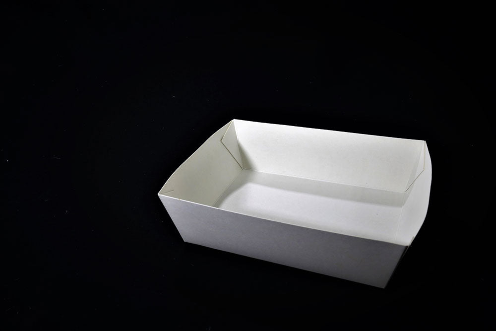 PAPER TRAY