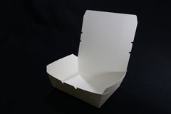 PAPER BOX