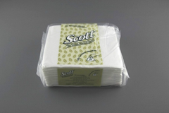 Serviette / Napkin / Kitchen Towel