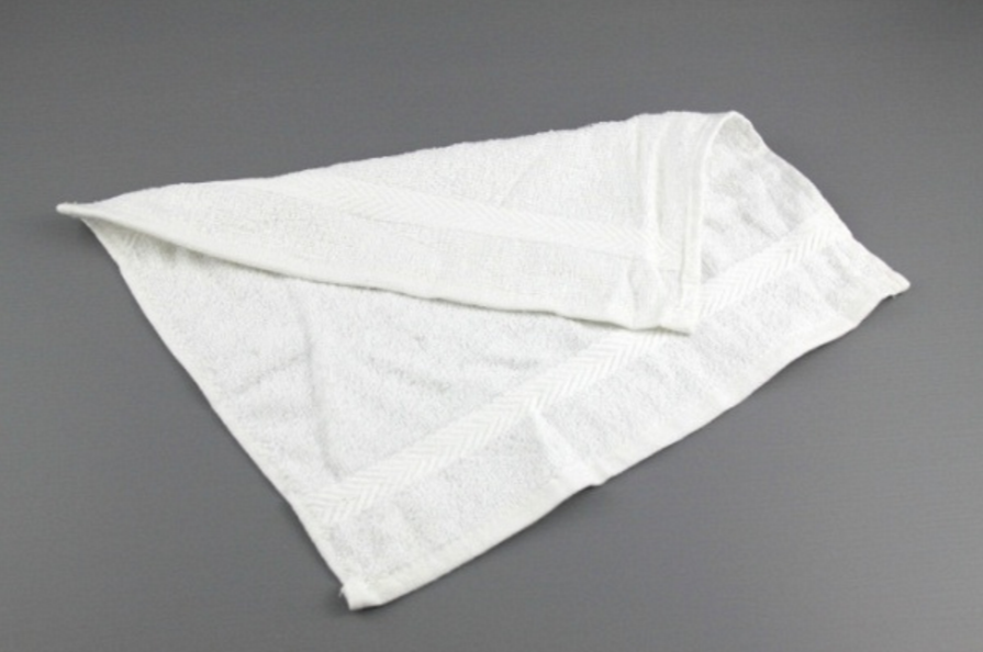 Towel