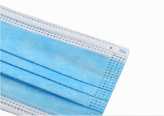 Face Mask