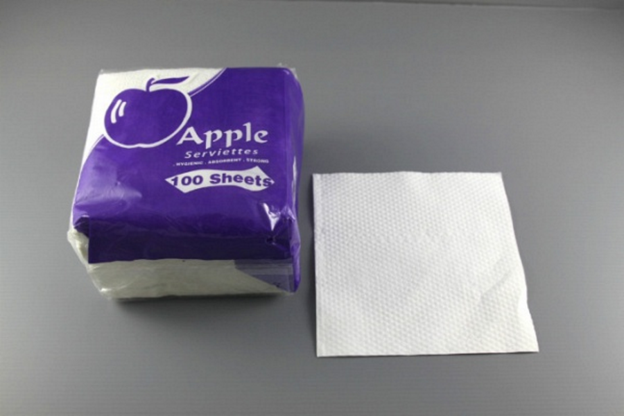 Serviette / Napkin / Kitchen Towel