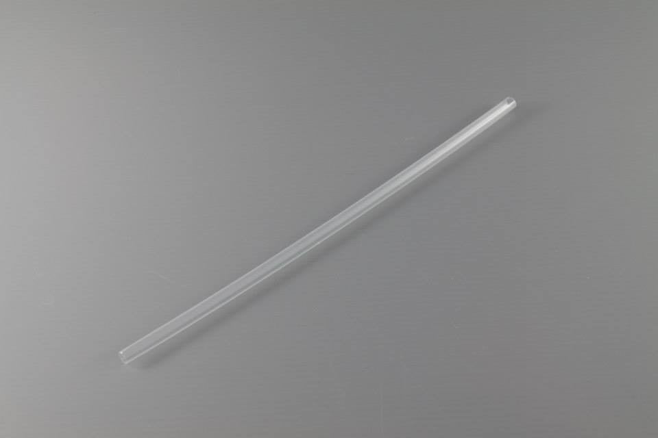 DRINKING STRAWS